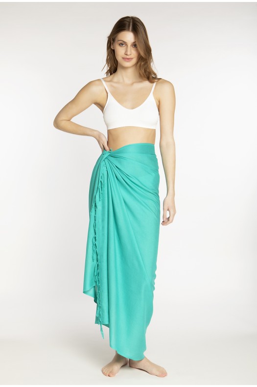 ΠΑΡΕΟ ΜΟΝΟΧΡΩΜΟ ΙΝΔ/ΣΙΑΣ